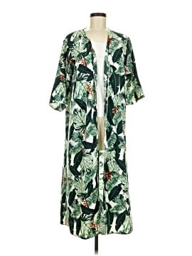 Rachel Zoe Kimono