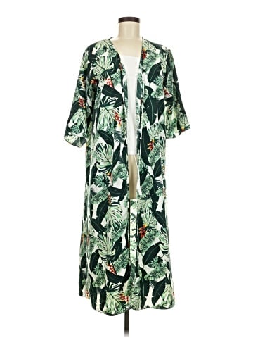 Rachel Zoe Kimono (view 1)