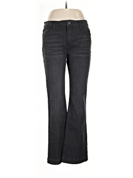 Joe's Jeans Jeans (view 1)