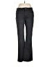 Joe's Jeans Black Jeans Size 31 waist - photo 1