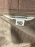 BB Dakota Gray Cardigan Size XXL - photo 7