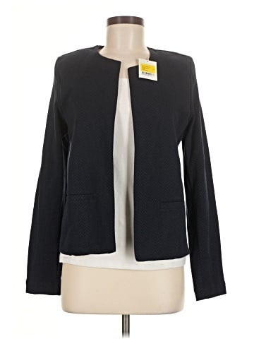 Majestic Filatures Blazer (view 1)