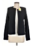 Majestic Filatures Black Blazer Size Med (2) - photo 1