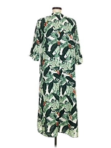 Rachel Zoe Kimono (view 2)