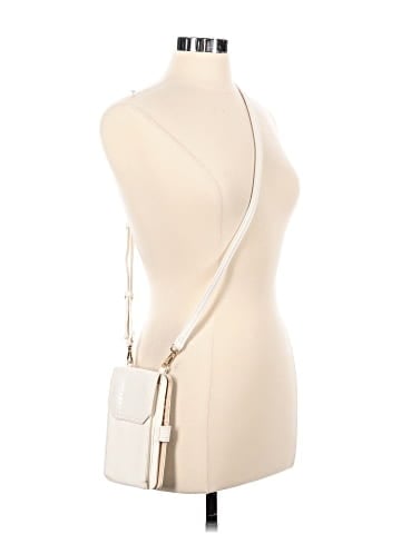 Walmart Crossbody Bag (view 2)