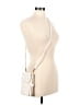 Walmart Ivory White Crossbody Bag One size - photo 2