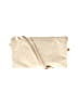 Caroline Hill Gold Ivory Wristlet One size - photo 1