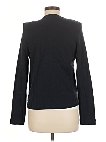 Majestic Filatures Blazer (view 2)