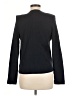Majestic Filatures Black Blazer Size Med (2) - photo 2