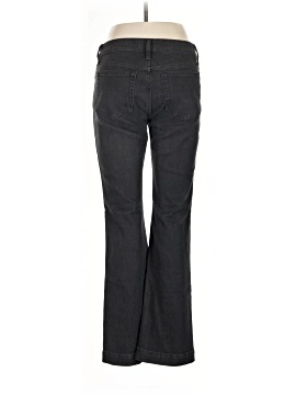 Joe's Jeans Jeans (view 2)