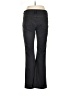 Joe's Jeans Black Jeans Size 31 waist - photo 2