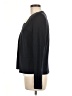 Majestic Filatures Black Blazer Size Med (2) - photo 5
