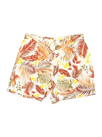Land' n Sea Board Shorts (view 1)