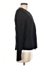 Majestic Filatures Black Blazer Size Med (2) - photo 4