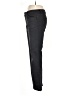 Joe's Jeans Black Jeans Size 31 waist - photo 5