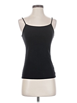 Saks Fifth Avenue Tank Top