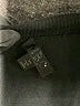 NBD 100% Rayon Black Cardigan Size XS - photo 7