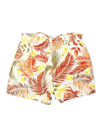 Land' n Sea Board Shorts (view 2)