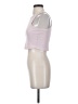 Unbranded Pink Tank Top Size S - photo 5