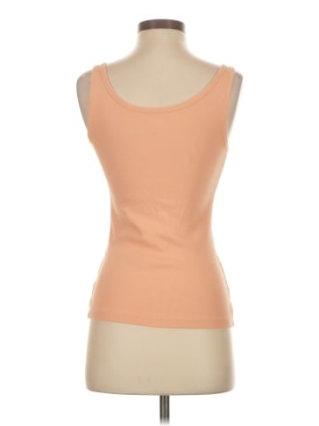 a.n.a. A New Approach Tank Top (view 2)