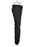 Joe's Jeans Black Jeans Size 31 waist - photo 4