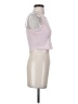 Unbranded Pink Tank Top Size S - photo 4
