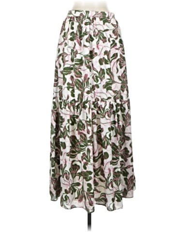 Parker Casual Skirt (view 1)