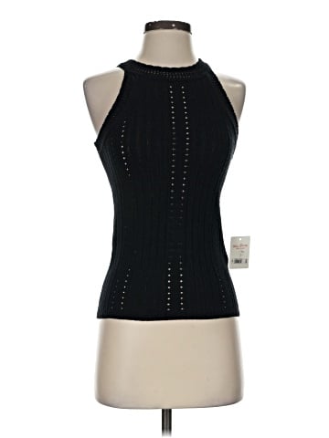 Lucky Brand Sweater Vest (view 1)