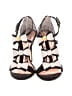 Ted Baker London Black Sandals Size EU 39 - photo 2