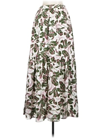 Parker Casual Skirt (view 2)