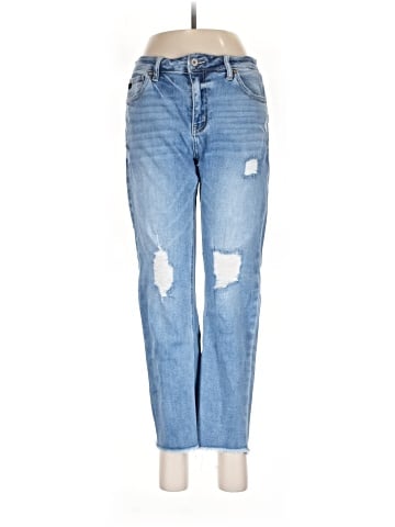 KANCAN JEANS Jeans (view 1)