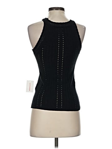 Lucky Brand Sweater Vest (view 2)