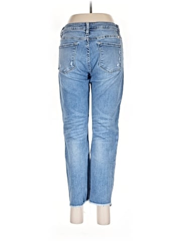 KANCAN JEANS Jeans (view 2)