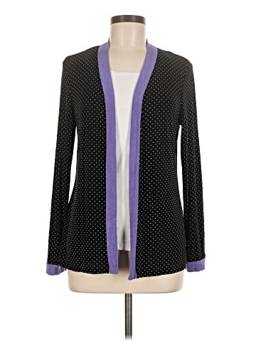 Ronni Nicole Cardigan (view 1)