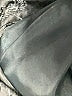 Gilar Paisley Black Blazer Size 8 - photo 7