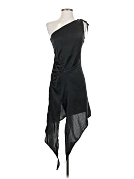 Shein Cocktail Dress (view 1)