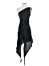 Shein Black Cocktail Dress Size XS - photo 1