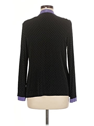 Ronni Nicole Cardigan (view 2)