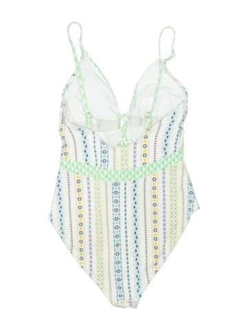 Jessica Simpson One Piece Swimsuit (view 2)