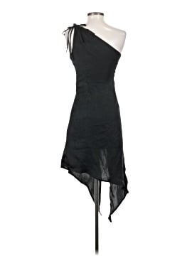 Shein Cocktail Dress (view 2)