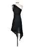 Shein Black Cocktail Dress Size XS - photo 2
