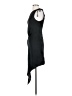 Shein Black Cocktail Dress Size XS - photo 5
