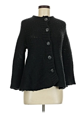 Moda International Cardigan