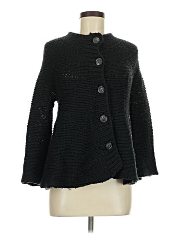 Moda International Cardigan (view 1)