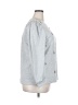 Talbots Silver Sweatshirt Size 2X - photo 4