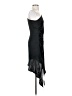 Shein Black Cocktail Dress Size XS - photo 4