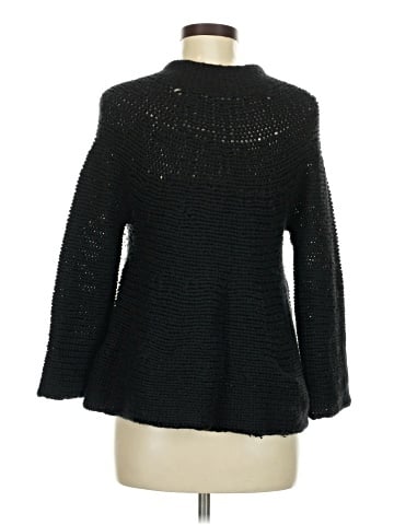 Moda International Cardigan (view 2)