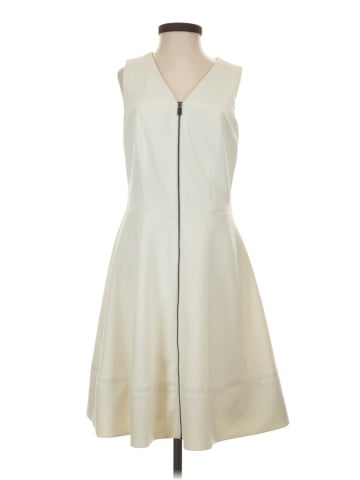 Vince Camuto Casual Dress (view 1)