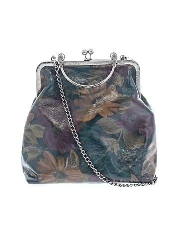 Patricia Nash Crossbody Bag (view 1)