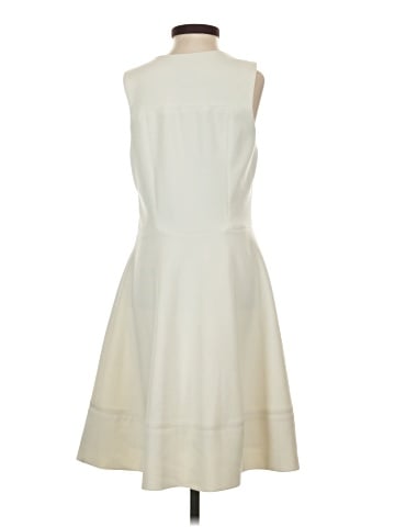 Vince Camuto Casual Dress (view 2)